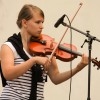 2010-07-31-ivianec-pastanouka-0013