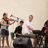 2010-07-31-ivianec-pastanouka-0014