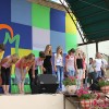 2010-07-31-ivianec-pastanouka-0015