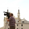 2010-07-31-ivianec-pastanouka-0017