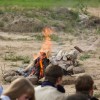 2010-07-31-ivianec-skauty-0001