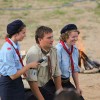 2010-07-31-ivianec-skauty-0002