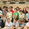 2010-07-31-ivianec-skauty-0003