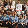2010-07-31-ivianec-skauty-0004