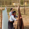 2010-07-31-ivianec-skauty-0005