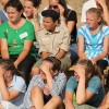 2010-07-31-ivianec-skauty-0006
