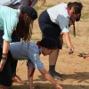 2010-07-31-ivianec-skauty-0007