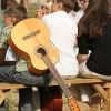 2010-07-31-ivianec-skauty-0009