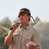 2010-07-31-ivianec-skauty-0010