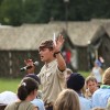 2010-07-31-ivianec-skauty-0011