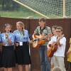 2010-07-31-ivianec-skauty-0013