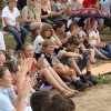 2010-07-31-ivianec-skauty-0014