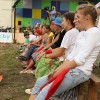 2010-07-31-ivianec-skauty-0017