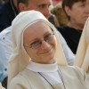 2010-07-31-ivianec-sisters-0001