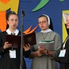 2010-07-31-ivianec-svedchanni-0001