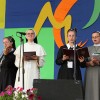 2010-07-31-ivianec-svedchanni-0002