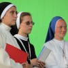 2010-07-31-ivianec-svedchanni-0004