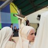 2010-07-31-ivianec-svedchanni-0005