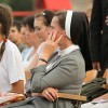 2010-07-31-ivianec-svedchanni-0006