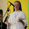 2010-07-31-ivianec-svedchanni-0007