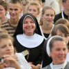 2010-07-31-ivianec-svedchanni-0009