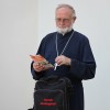2010-07-31-ivianec-konfer1-0002