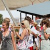 2010-07-31-ivianec-konfer1-0003