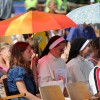 2010-07-31-ivianec-konfer1-0004
