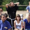 2010-07-31-ivianec-konfer1-0005
