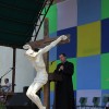 2010-07-31-ivianec-konfer1-0006