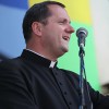 2010-07-31-ivianec-konfer1-0008