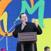 2010-07-31-ivianec-konfer1-0009