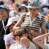 2010-07-31-ivianec-konfer1-0010