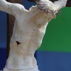 2010-07-31-ivianec-konfer1-0011
