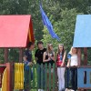 2010-07-31-ivianec-konfer1-0012