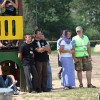 2010-07-31-ivianec-konfer1-0013