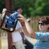 2010-07-31-ivianec-konfer1-0015