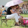 2010-07-31-ivianec-konfer1-0016