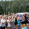 2010-07-31-ivianec-roznaje-0003