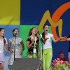2010-07-31-ivianec-roznaje-0004