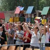 2010-07-31-ivianec-roznaje-0007