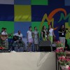 2010-07-31-ivianec-roznaje-0010