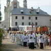2010-08-01-ivianec-imsha-0000