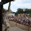 2010-08-01-ivianec-imsha-0001