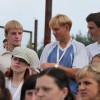 2010-08-01-ivianec-imsha-0002