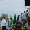 2010-08-01-ivianec-imsha-0005a