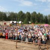 2010-08-01-ivianec-imsha-0008
