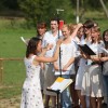 2010-08-01-ivianec-imsha-0009