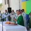 2010-08-01-ivianec-imsha-0010
