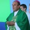 2010-08-01-ivianec-imsha-0011